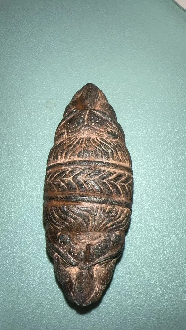 藏地密码，藏式杂件A221