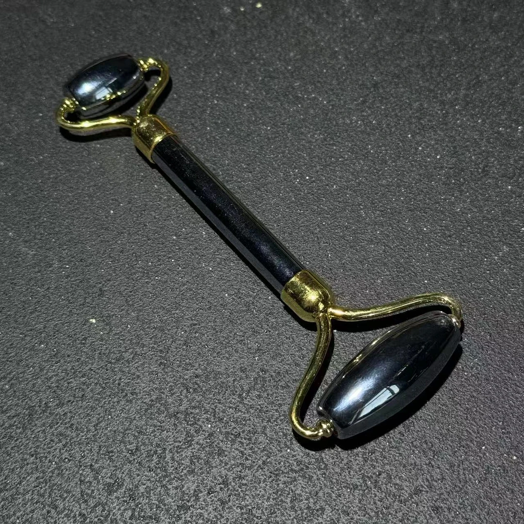 太赫兹按摩棒D051107-多样性发其一