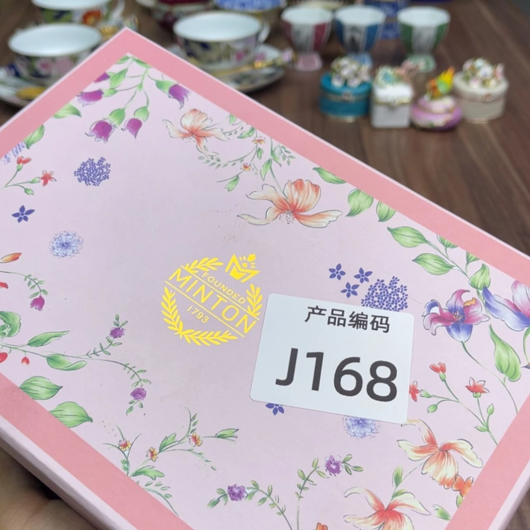 【闪购商品】紫砂公道杯呃呃呃呃呃呃呃呃