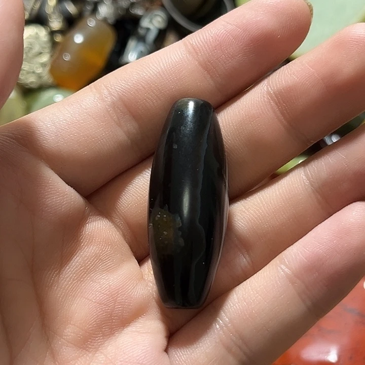 风***静二层牛皮我们的目标就是