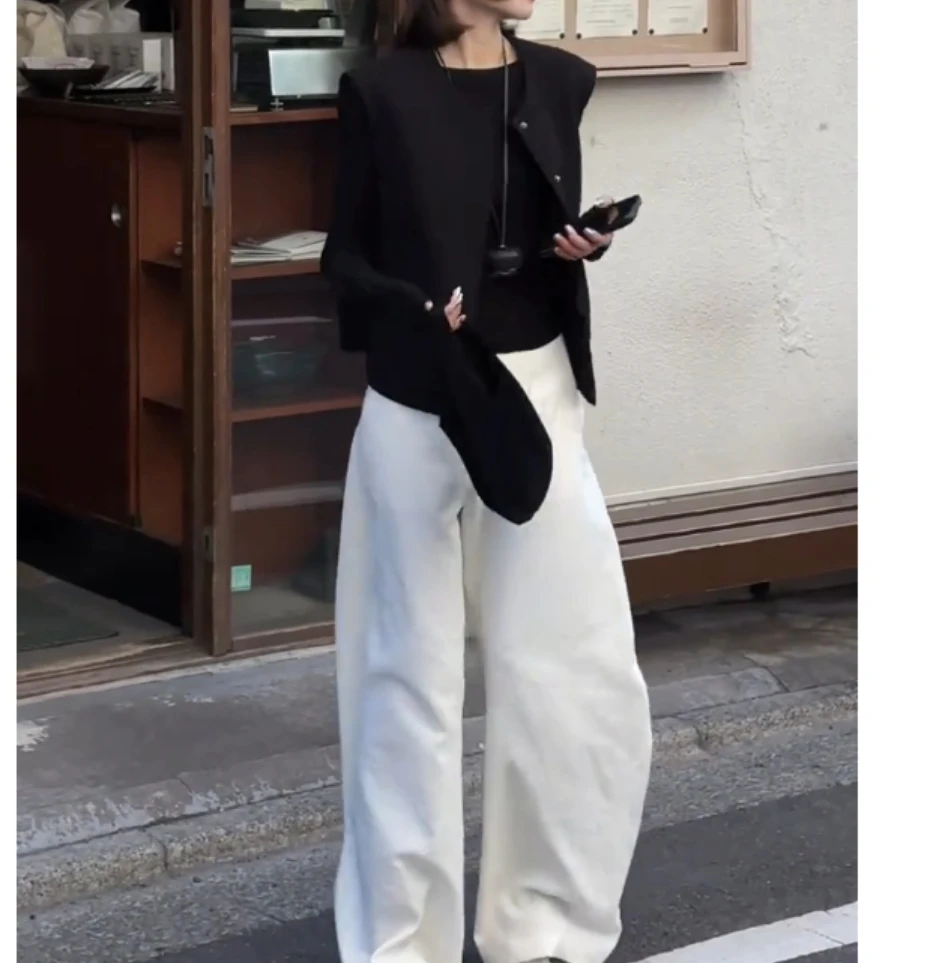 时尚潮流百搭精品女装zsx22257