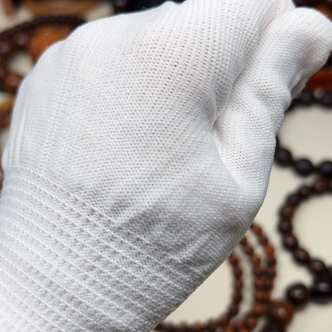 靓***儿贡木手串/手链1314