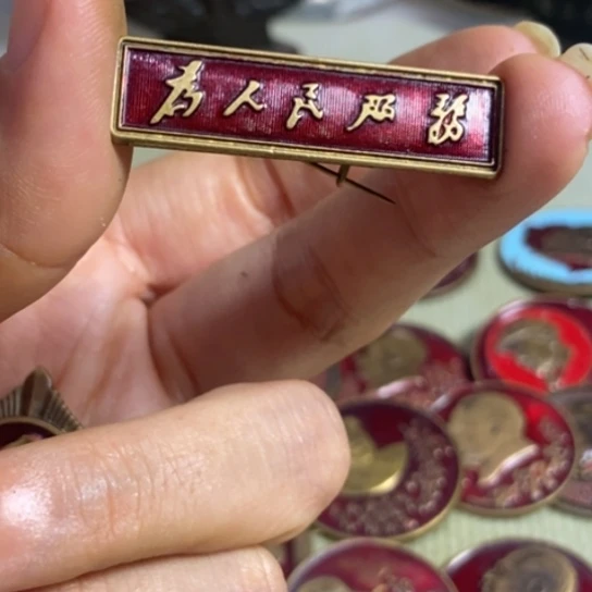 瓷片景德镇陶瓷艺术品