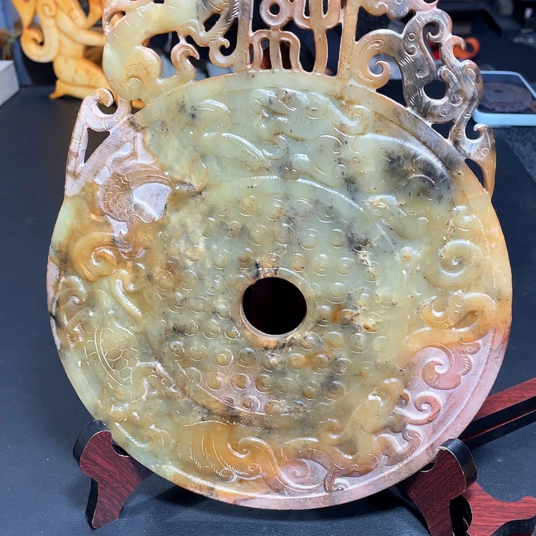 紫砂走官方链接放心拍七天无理由