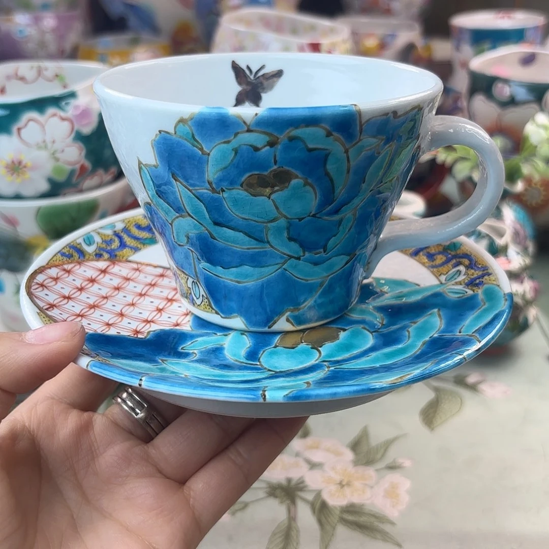 炉美美美美美美美美美美美美美美