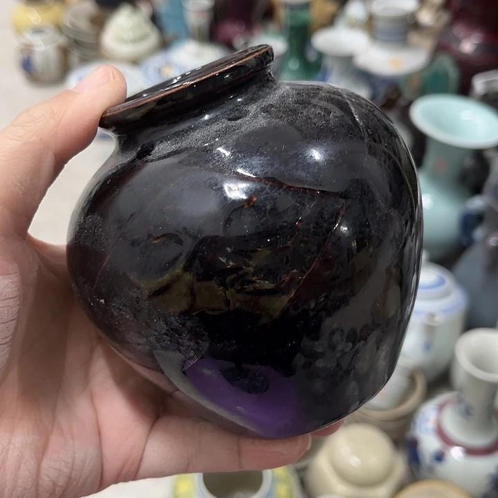 好货靓货漂亮好货