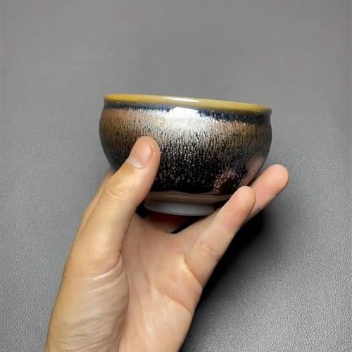 【闪购商品】茶盏-10050..........