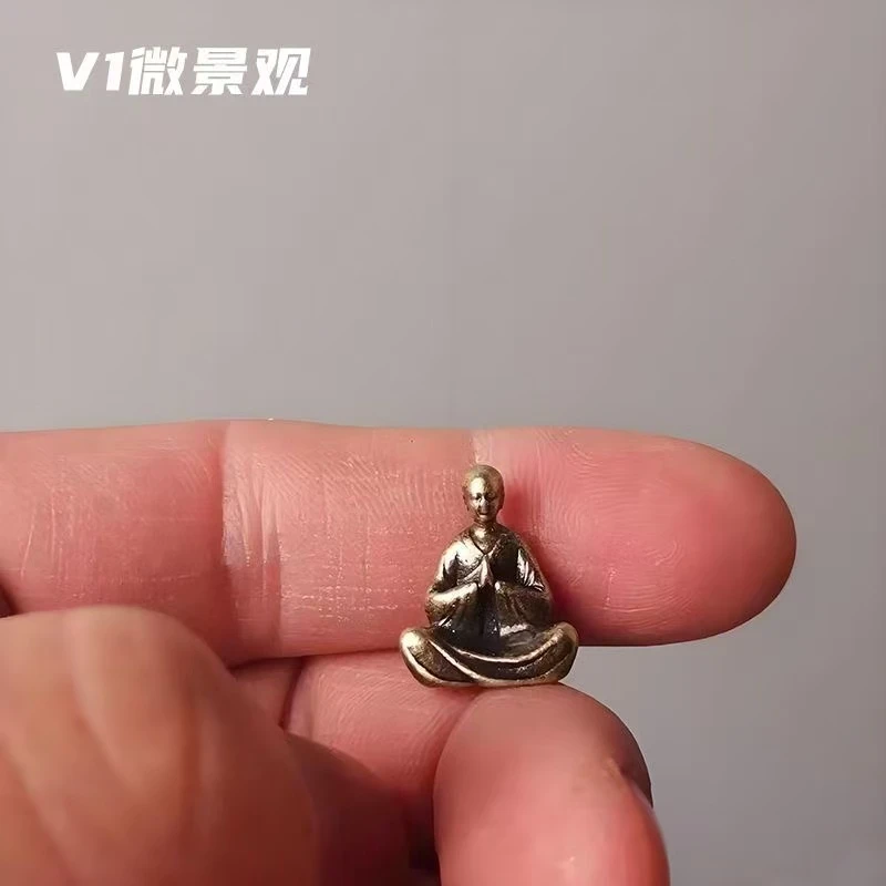 家居装饰精品小摆件