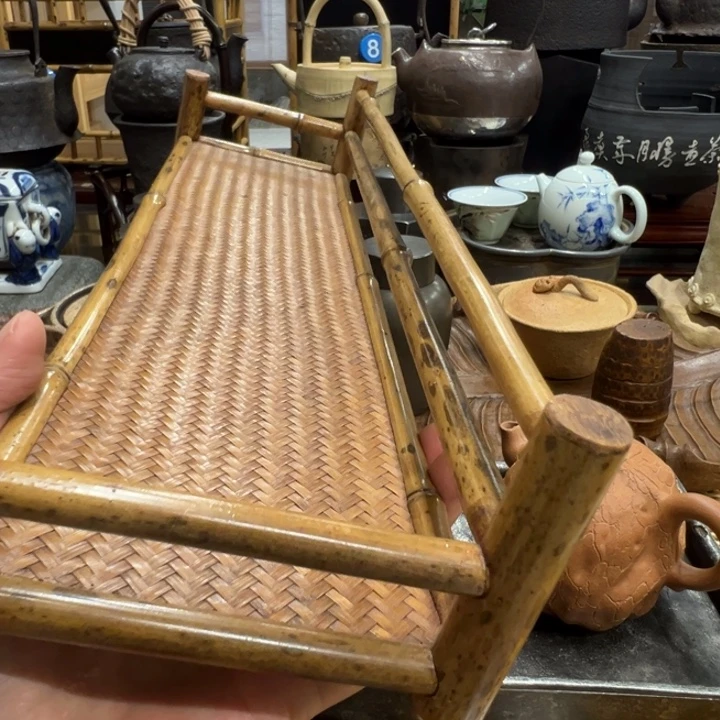 回流茶器回流茶器