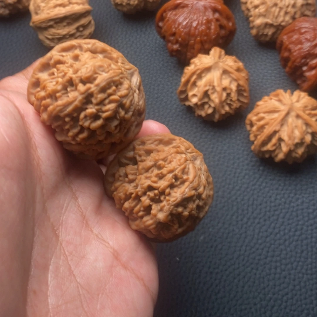 全品星星精配37➕……