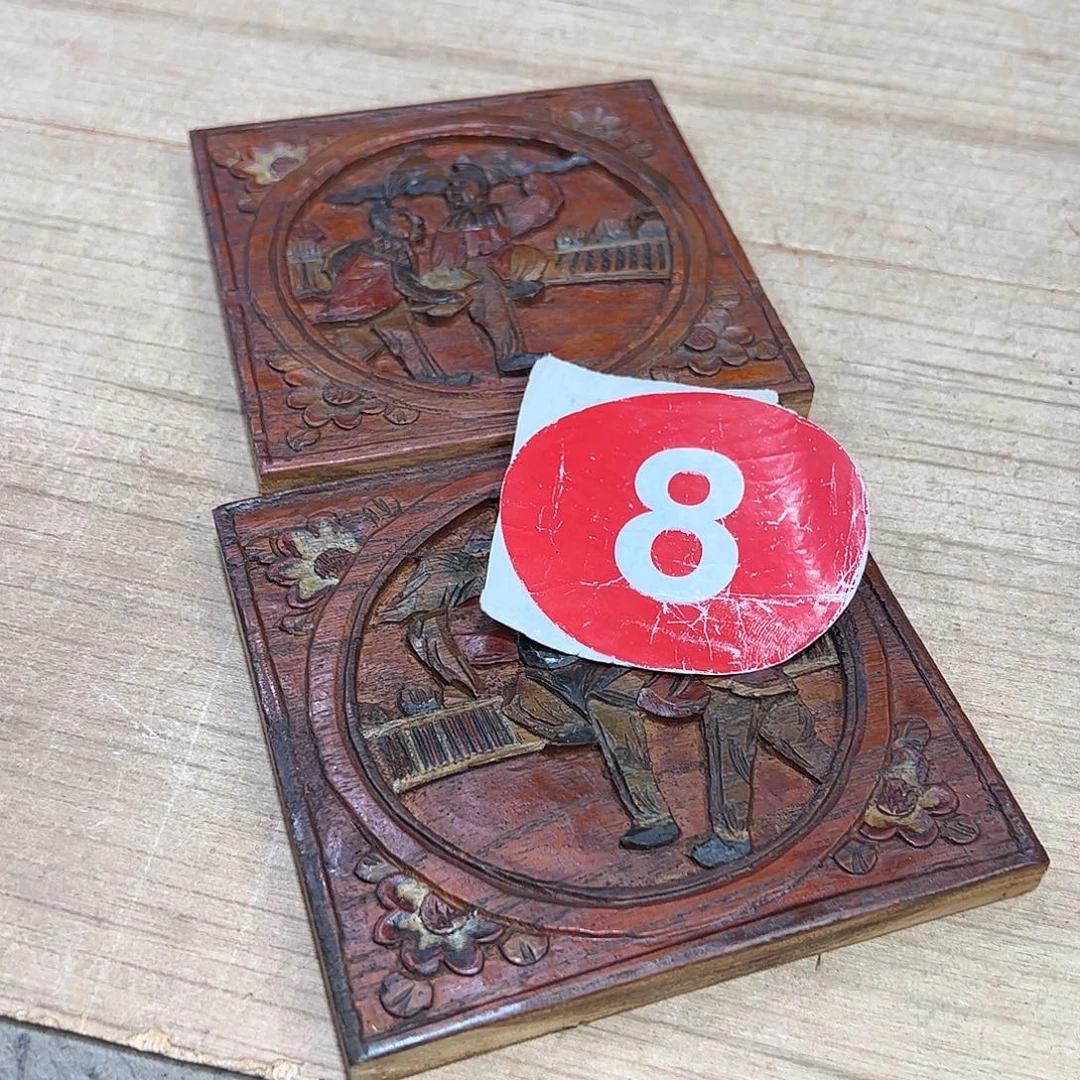 妙***言香榧木6666666666666666