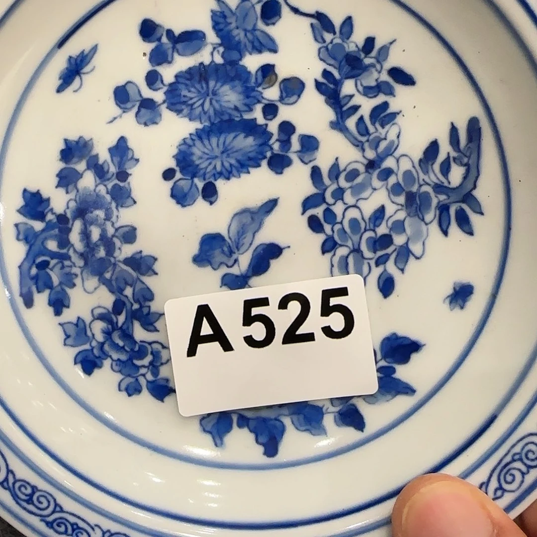 瓷片瓷摆件瓷摆件瓷摆件瓷摆件