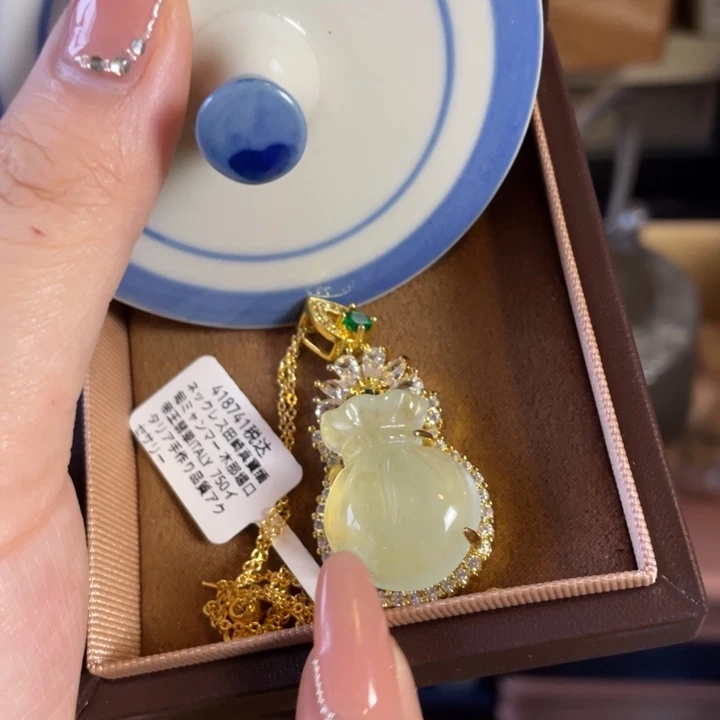 瓷器瓷器手串手串
