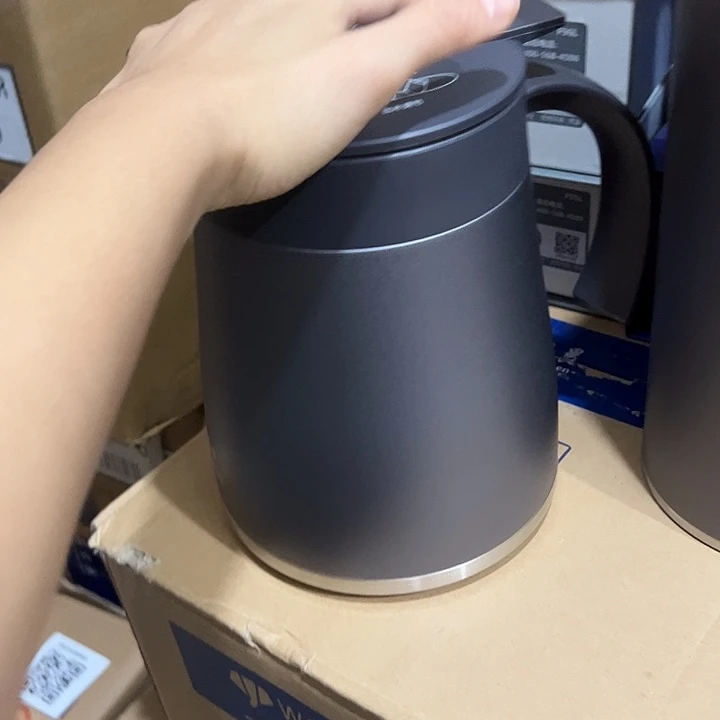 万象316316316180018001800灰色带滤网