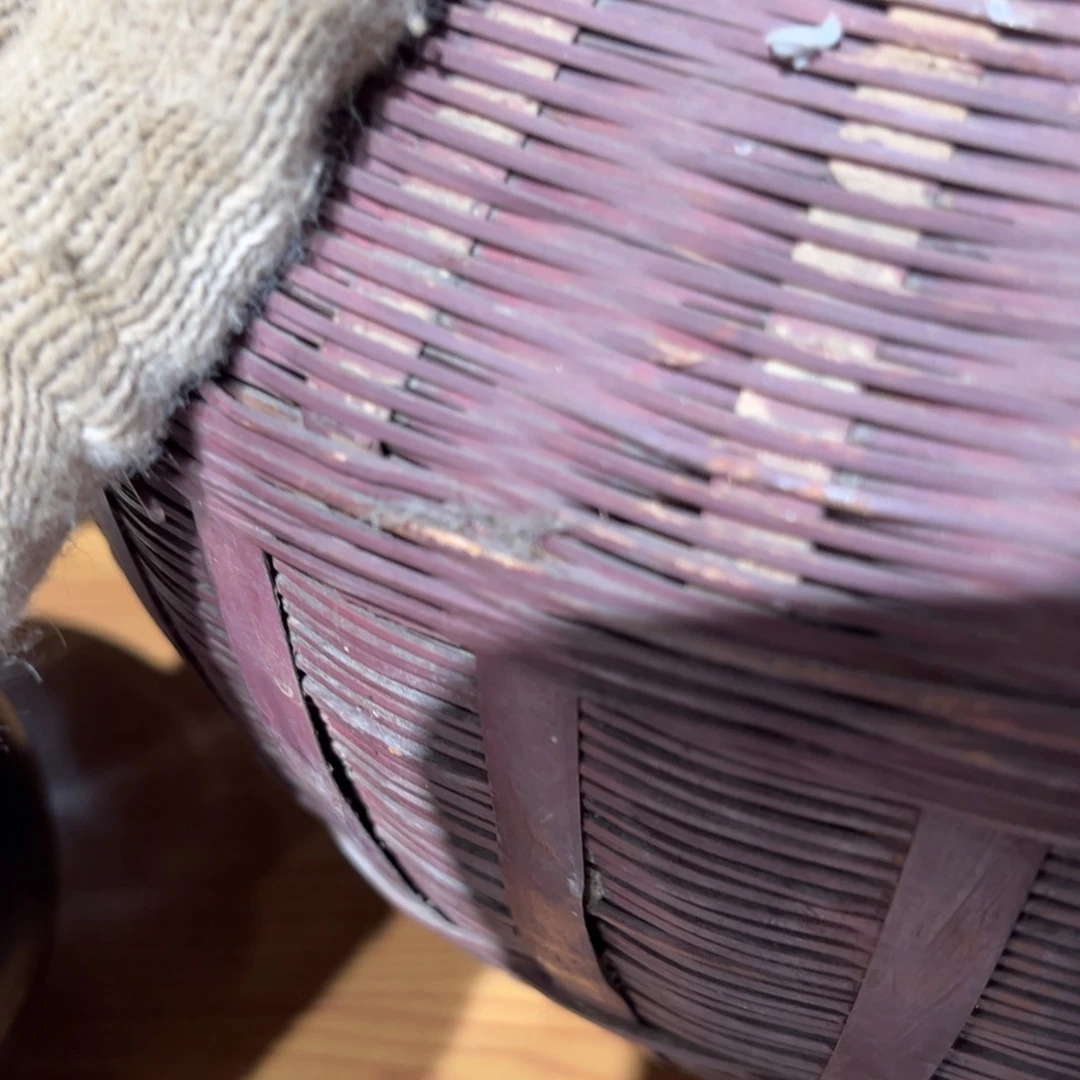 小*.一物一图，工艺品