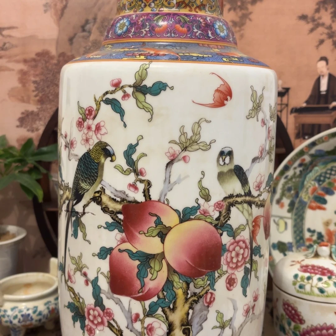 与***同摆件建设工程质量管理规范