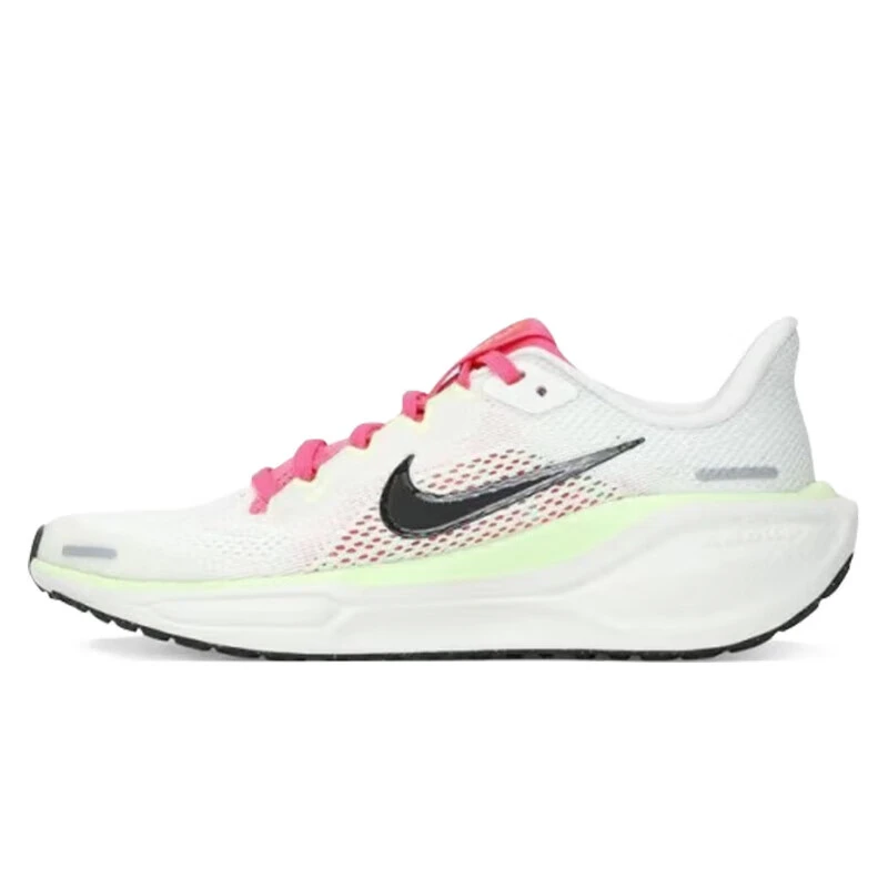 NIKE/耐克 PEGASUS 41大童缓震舒适运动休闲低帮跑步鞋FN5041107