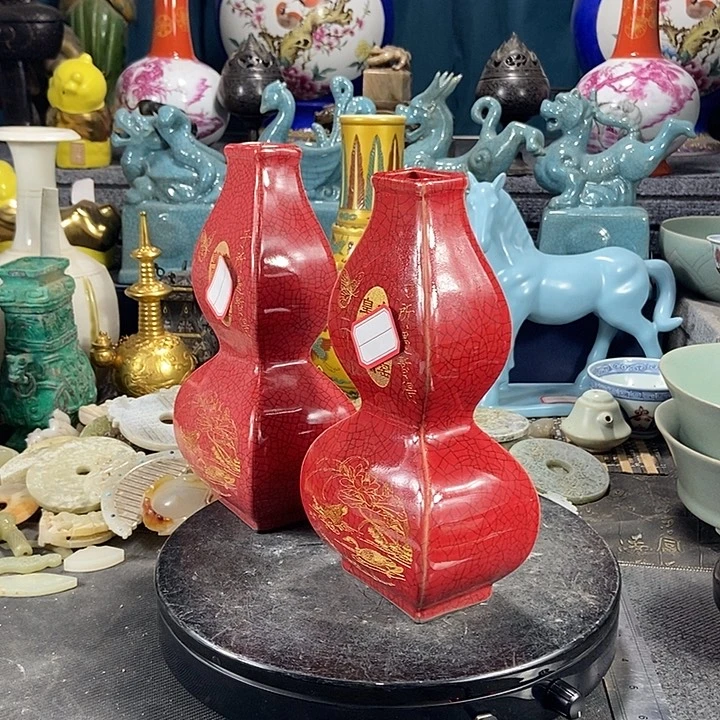 瓷片陶瓷制品陶瓷陶瓷