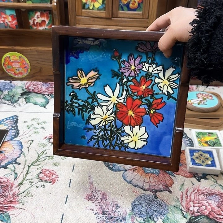 瓷片23.23微瑕特价福利款vh h