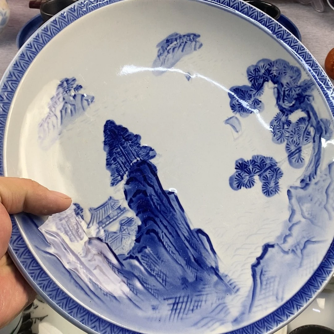 巴***奔茶盏全场满28元包邮，第