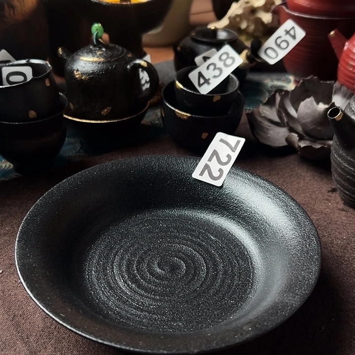 壶承壶承壶承壶层壶承