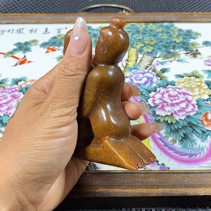 闪购链接一图一物