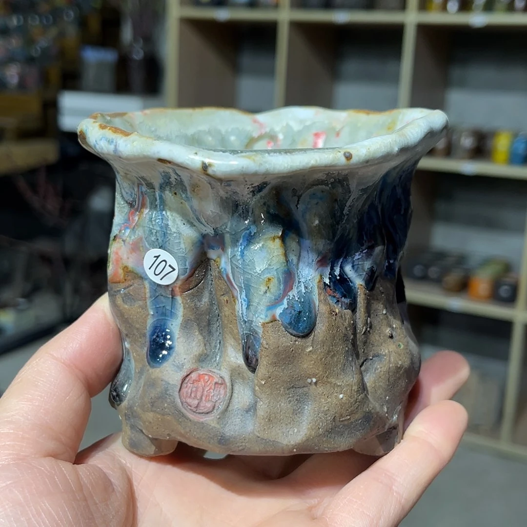 特价内口6外口9外高9