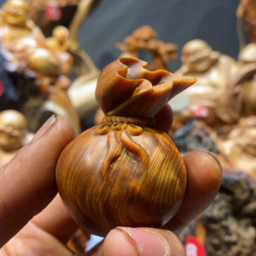 【闪购商品】柏木（崖柏）bggghhhhhhh