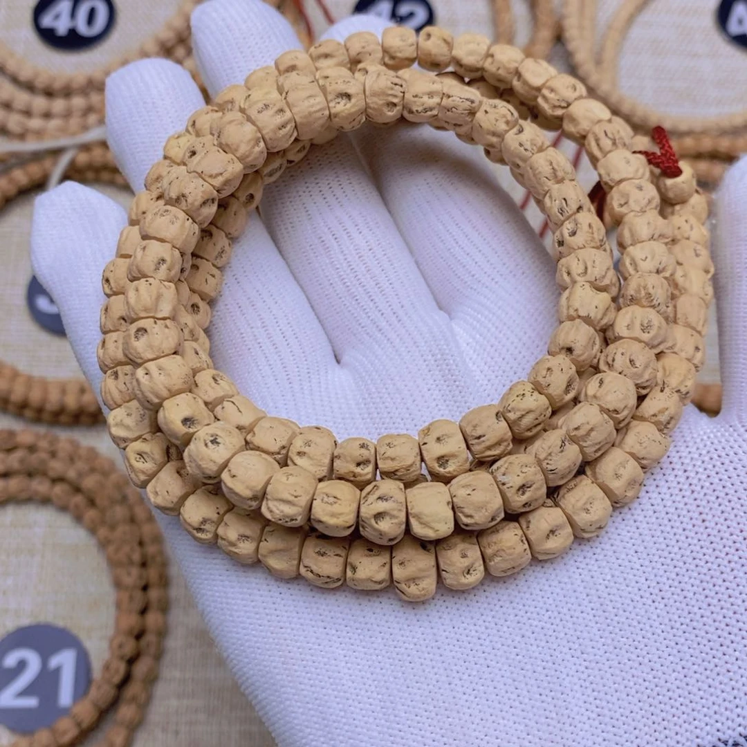 大鬼脸。。。。。。。！！！！！