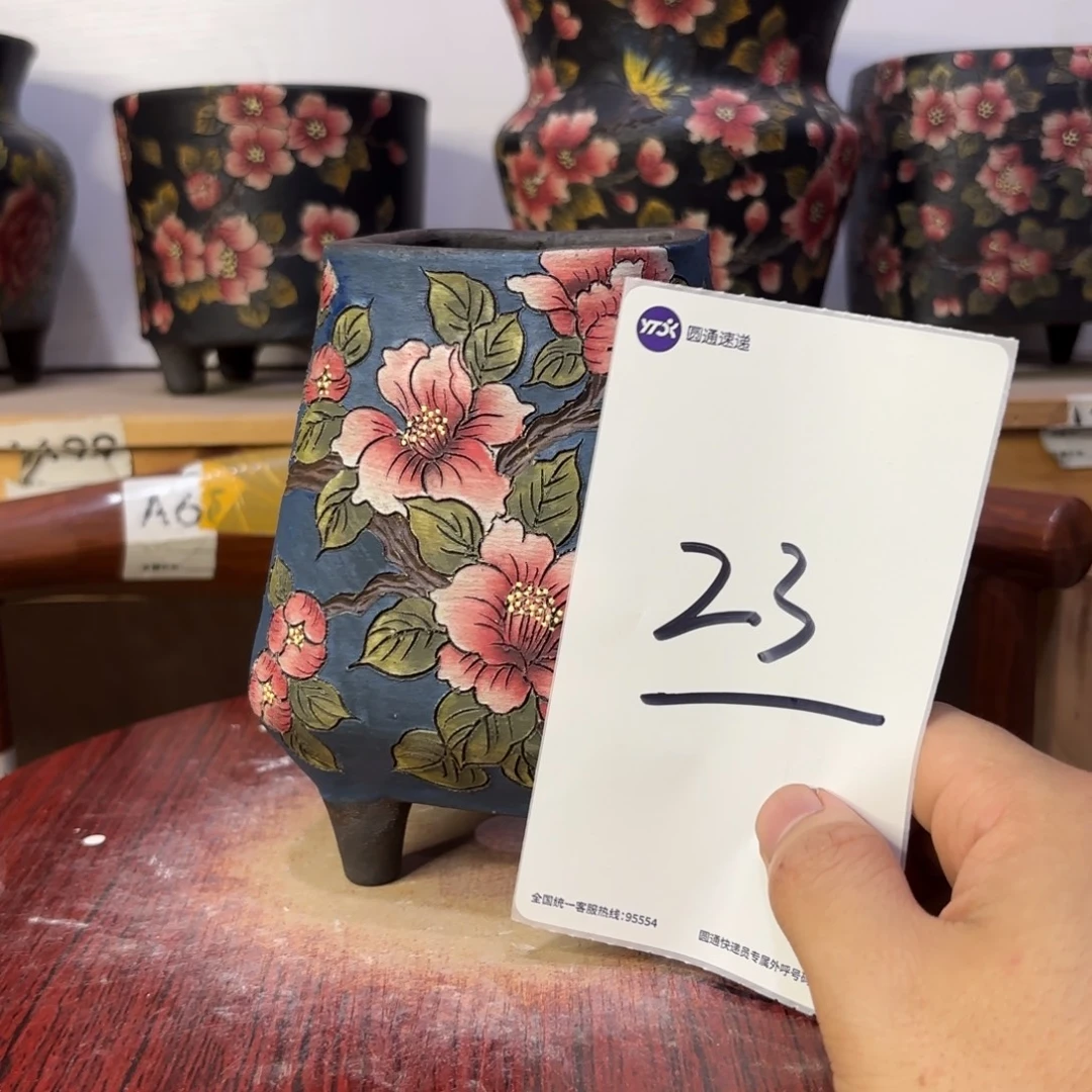 肉***。哈哈哈哈哈哈哈哈哈哈哈