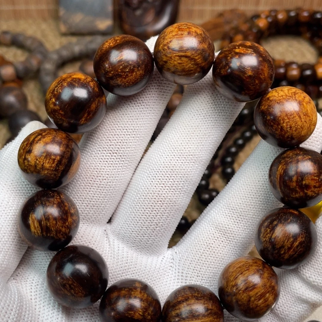 贡木其他软油龙18……