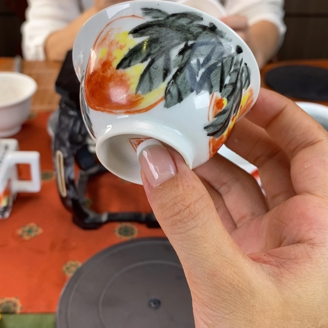 九鸣瓷艺九鸣瓷艺