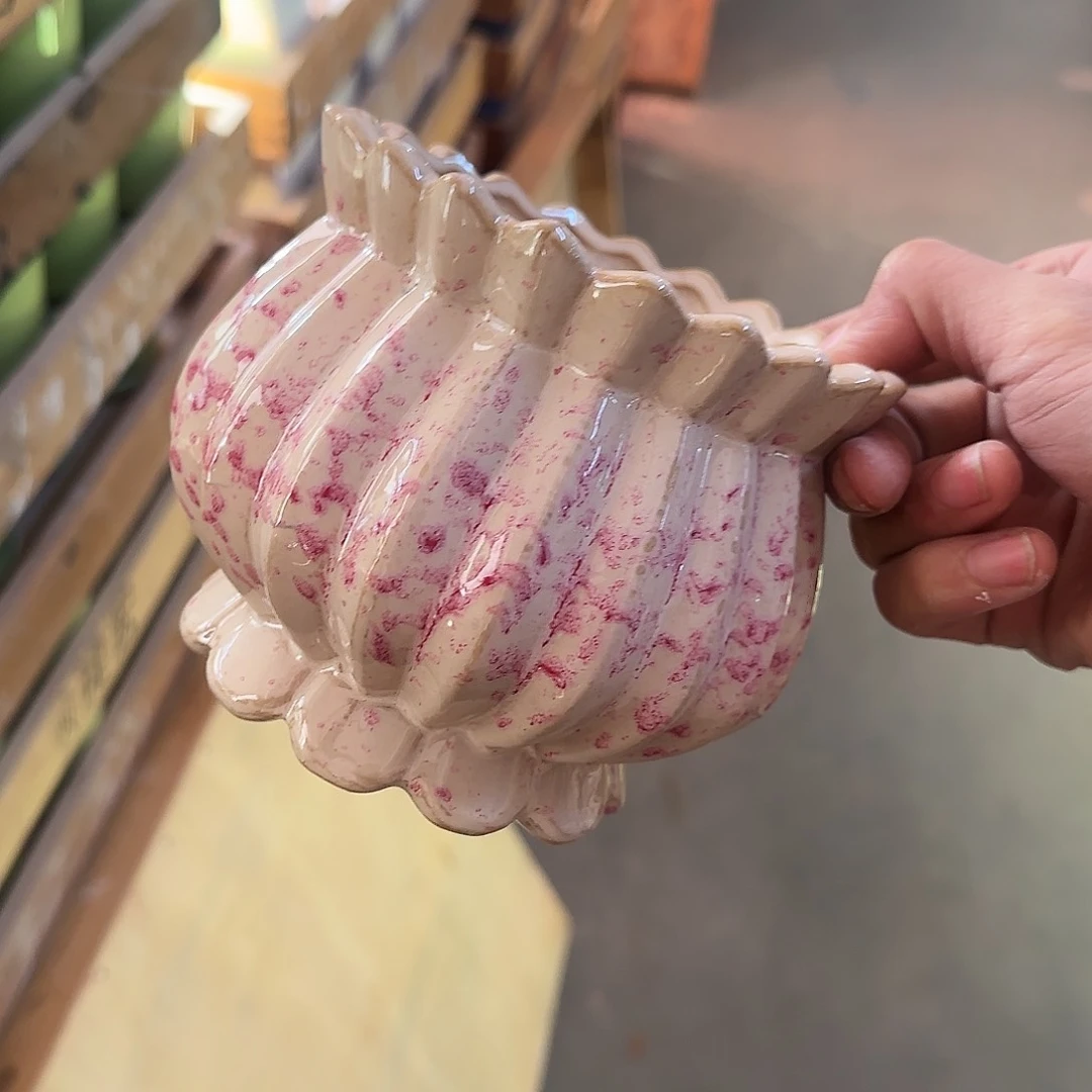 陶瓷福利局·自动合并订单·一个个买凑9元发·