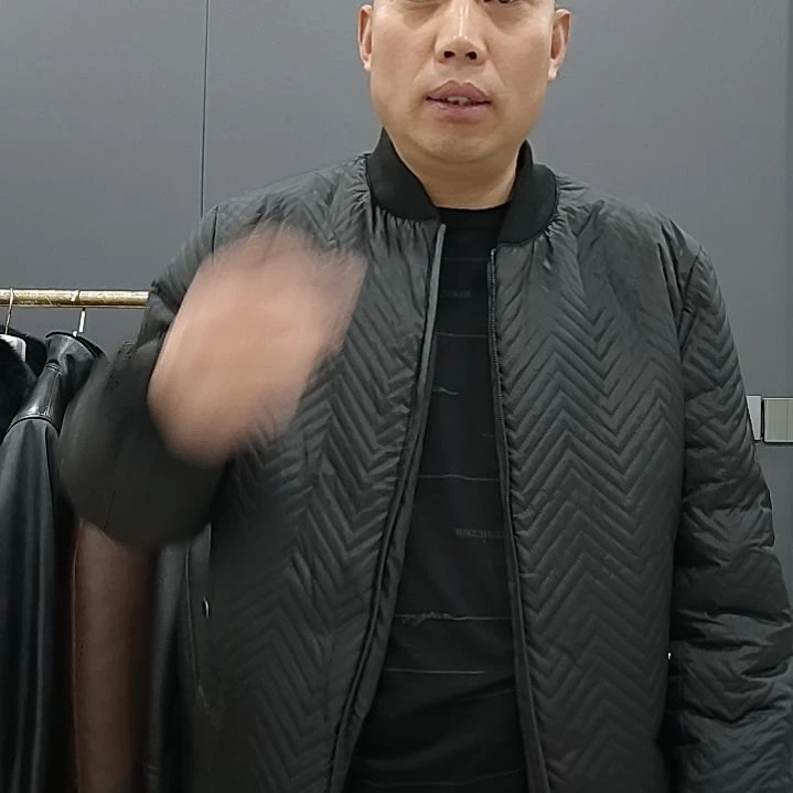 上衣上衣上衣上衣