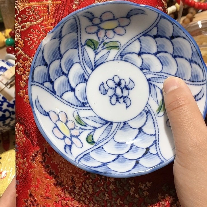 盖碗1️⃣。。。。。。。。。。。。。。。。。。