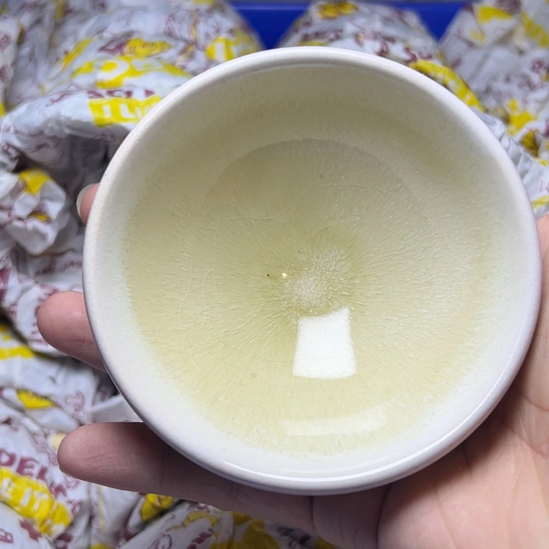 茶盏建阳建盏喝茶主人杯