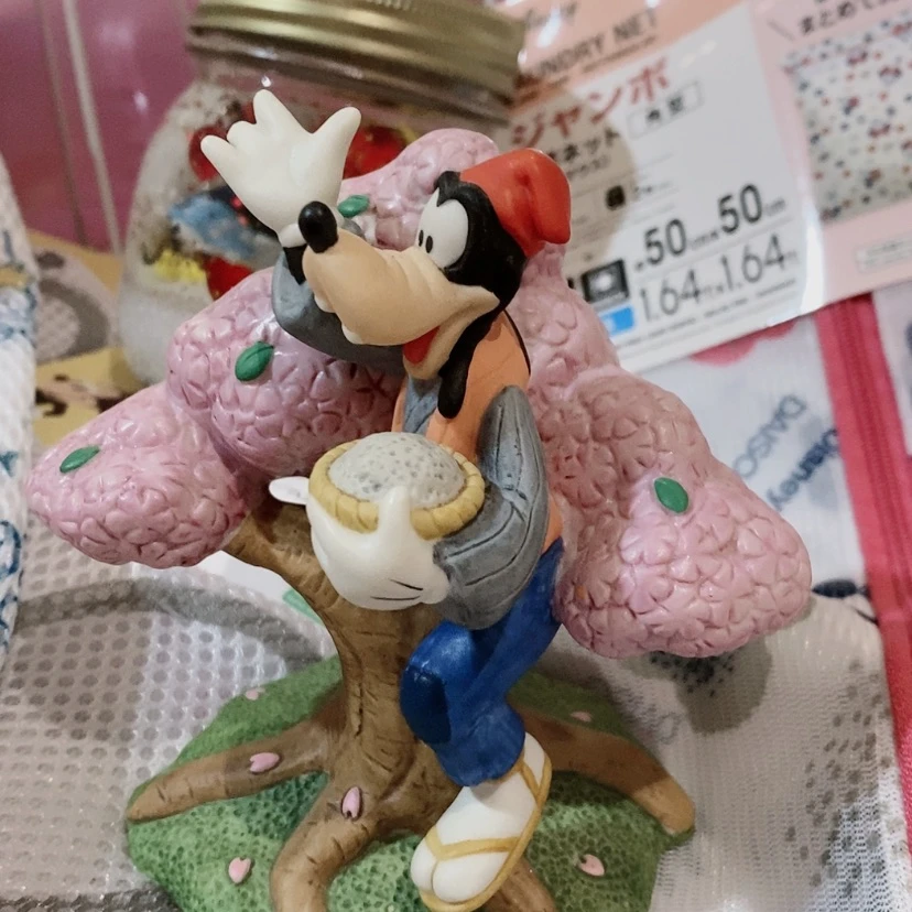 【闪购商品】瓷片猪**儿啊啊啊啊啊啊啊