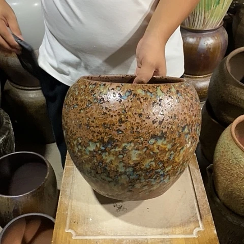 口19高度22鎏金色888