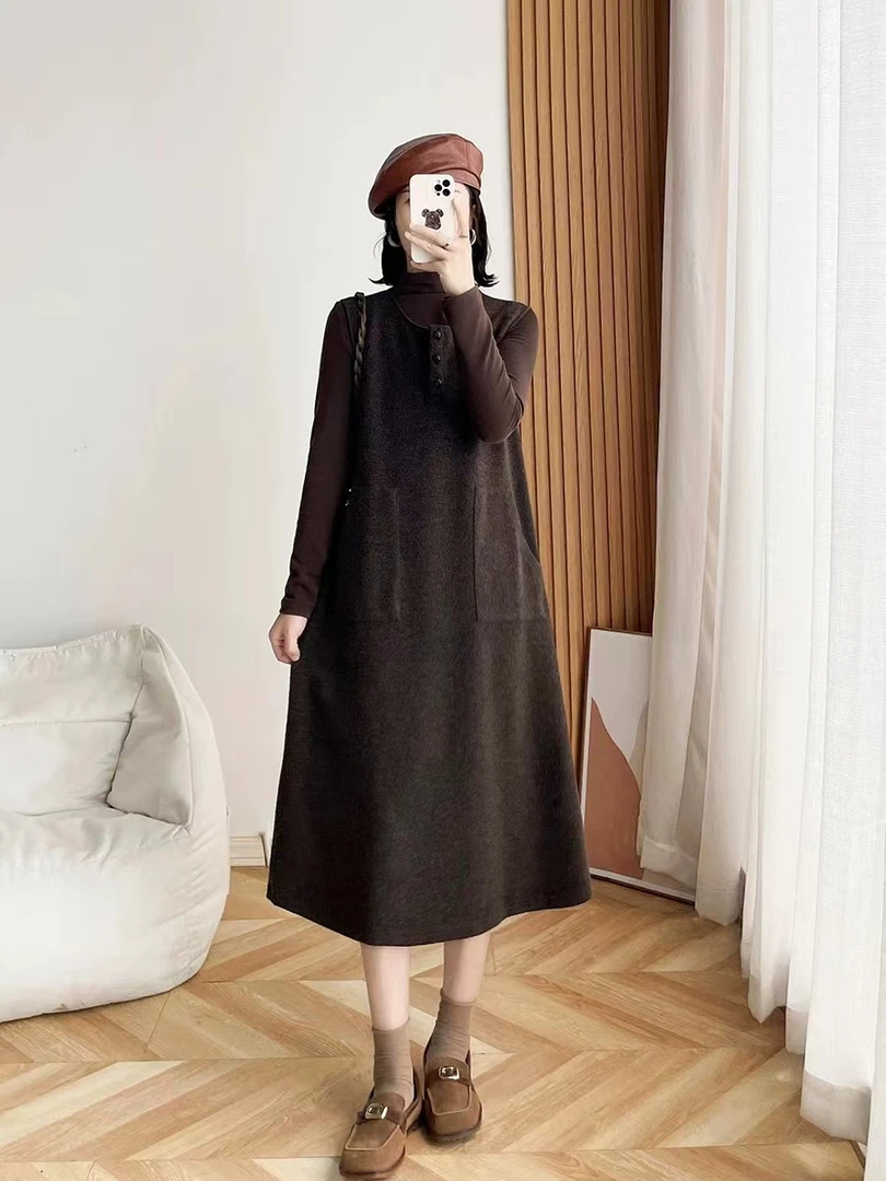 G651--G700【找编号拍】新款每日上新500+高品质时尚女装