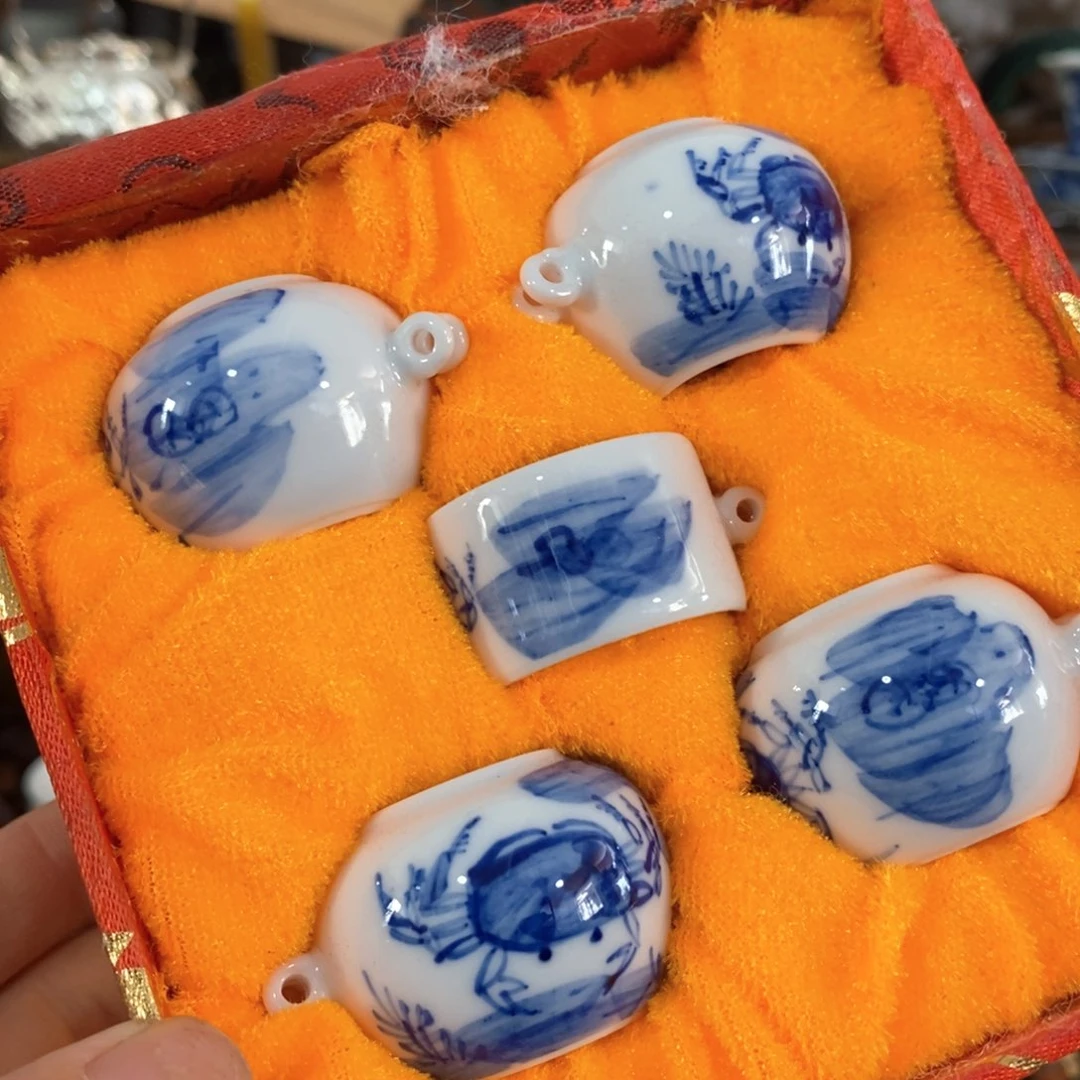 摆件推荐这家店推荐这家