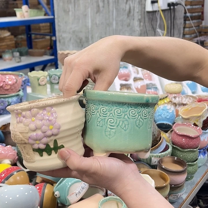 正品数量有限价格便宜