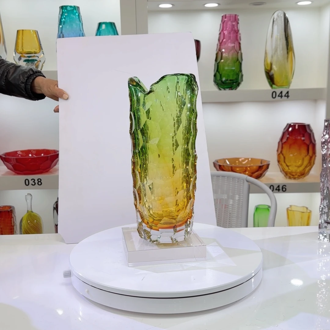 琉璃爱***啡水晶琉璃对应图片拍下