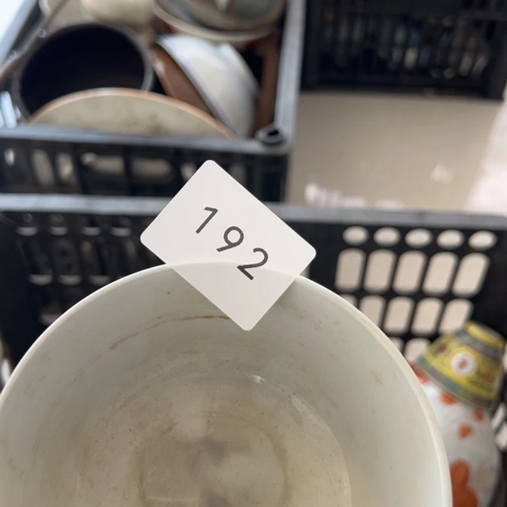 有机玻璃当****！工艺品摆件192