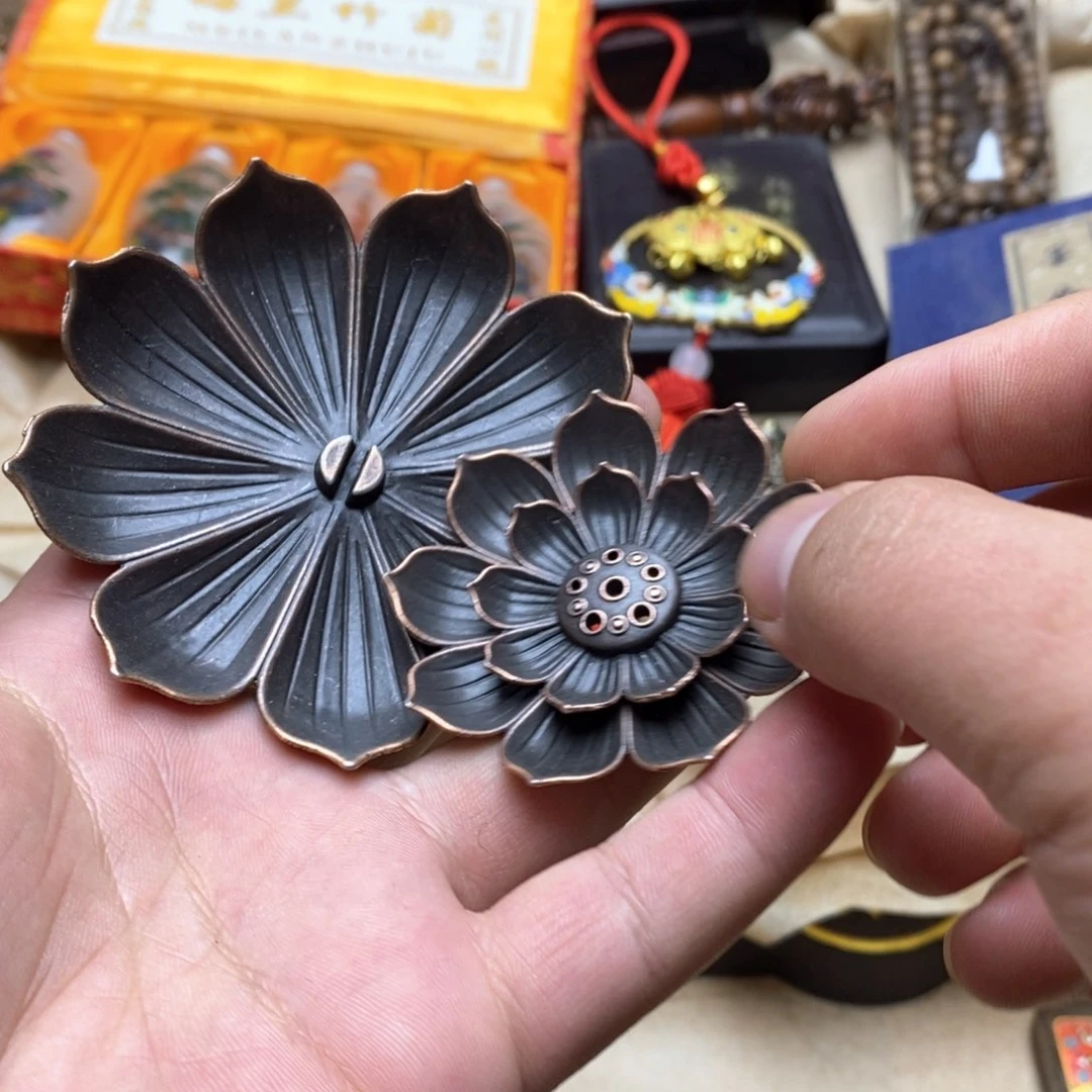 大叶紫檀（黑酸枝木类）