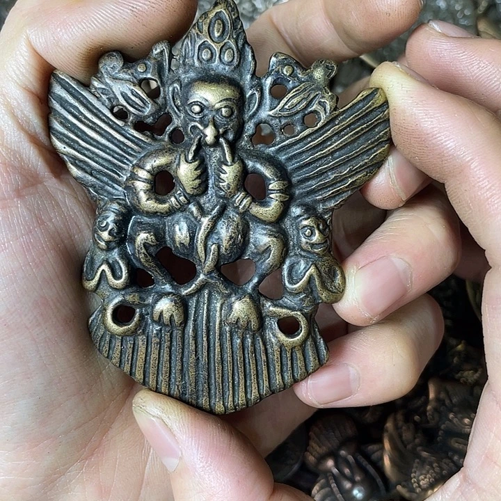 头啊宝啊啊啊啊啊啊啊