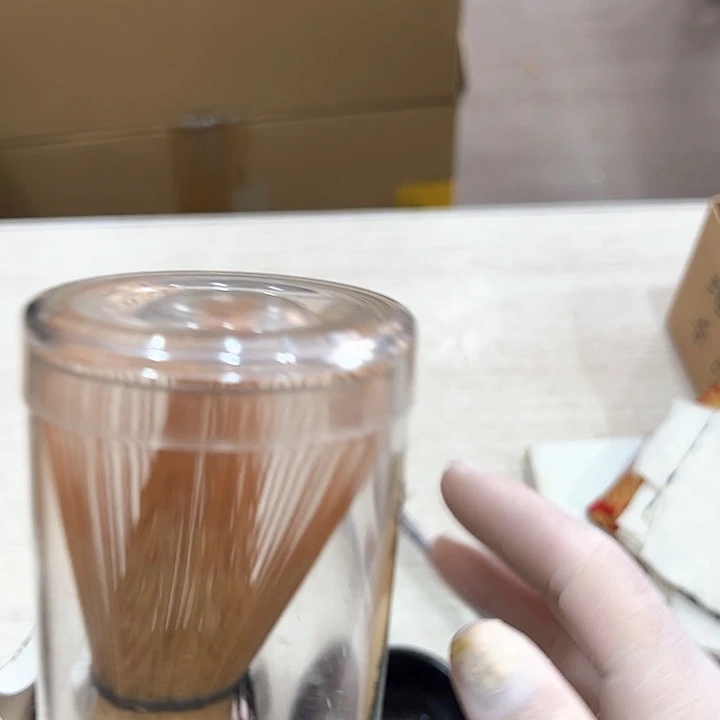 B****k新亿阁中古商品无售后