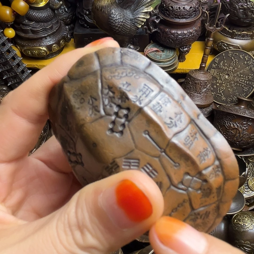 精美摆件精美摆件