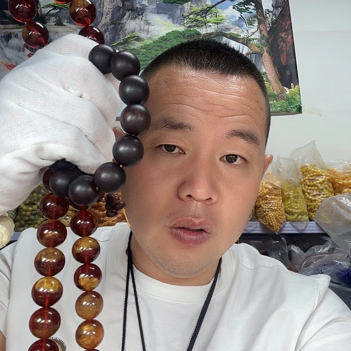 非洲紫檀（红花梨）184