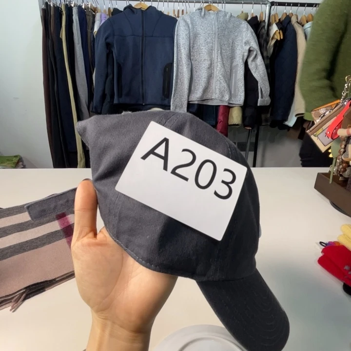 瓷片99？？！！？？？？？？？？？？？