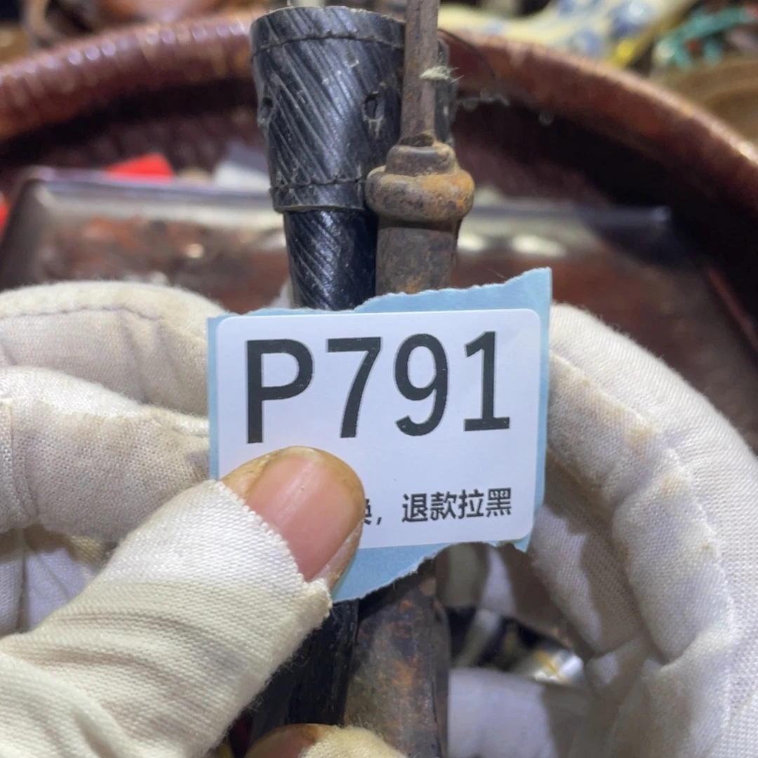 墨***染瓷片火爆热卖热卖热卖
